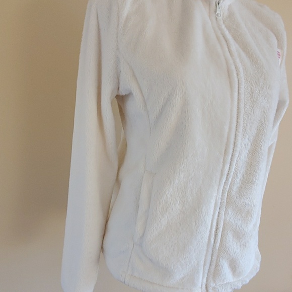 Jackets & Blazers - MADE FOR LIFE SWEATER JACKET